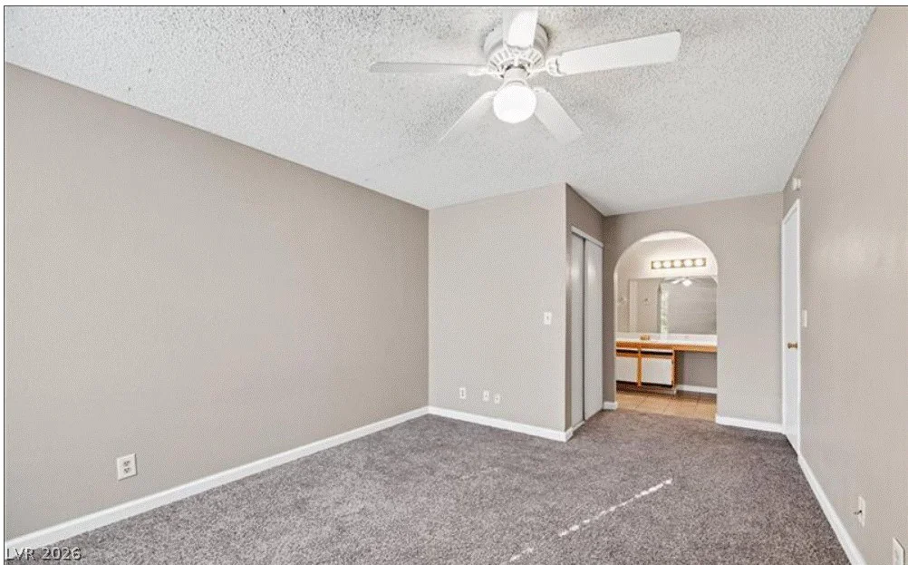 2200 Fort Apache, Las Vegas, NV 89117