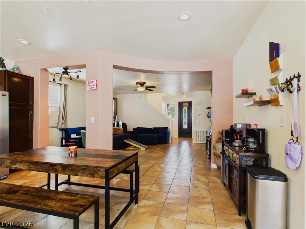 10918 Arapaho Basin, Las Vegas, NV 89179