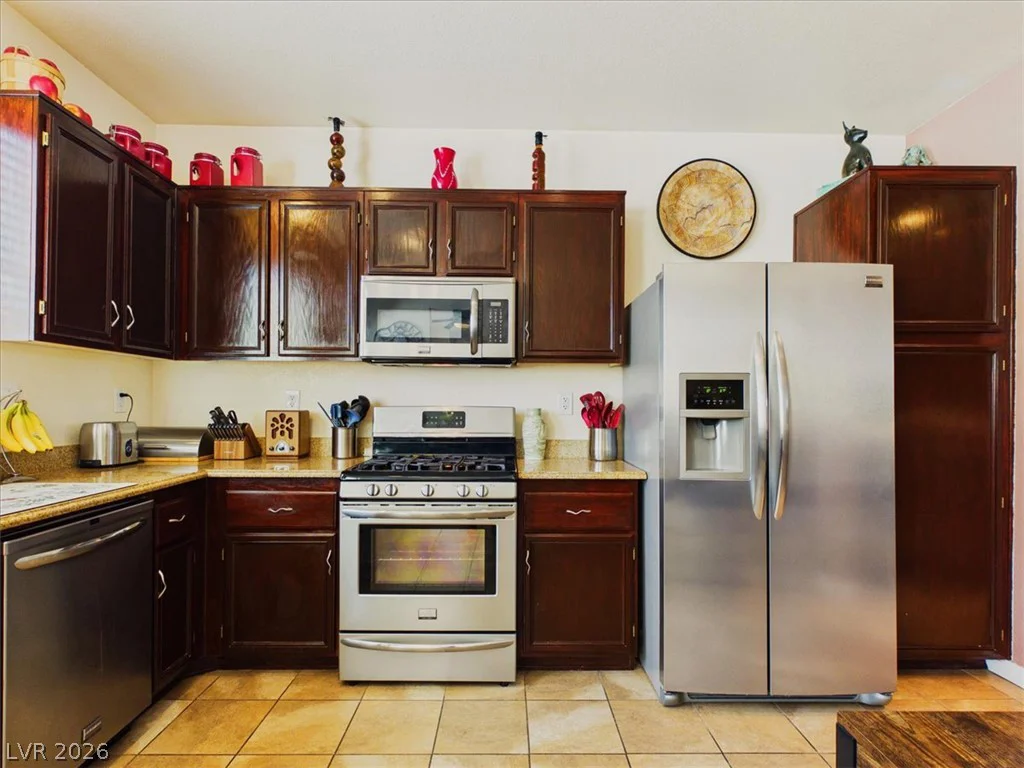 10918 Arapaho Basin, Las Vegas, NV 89179