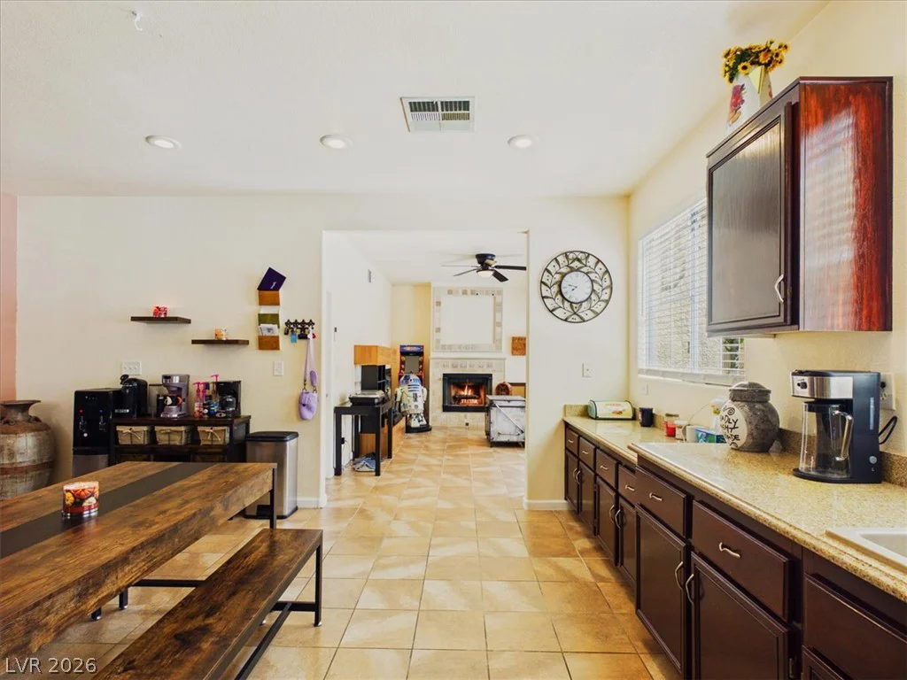 10918 Arapaho Basin, Las Vegas, NV 89179