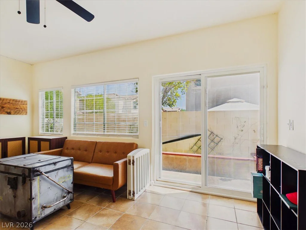 10918 Arapaho Basin, Las Vegas, NV 89179