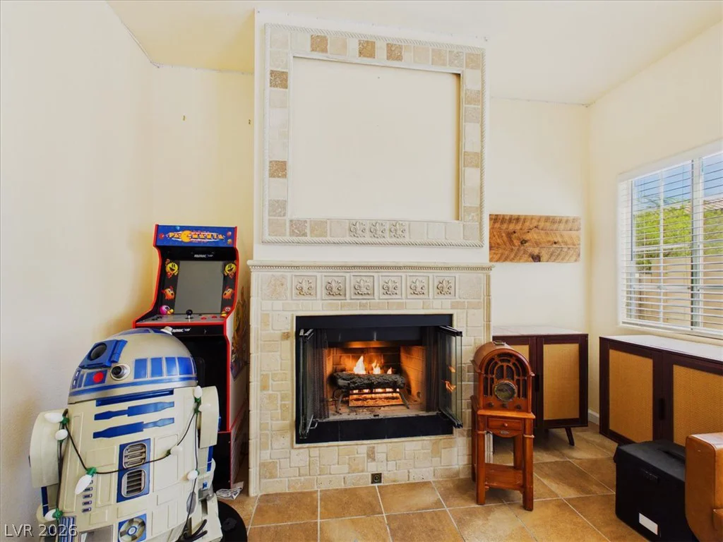 10918 Arapaho Basin, Las Vegas, NV 89179