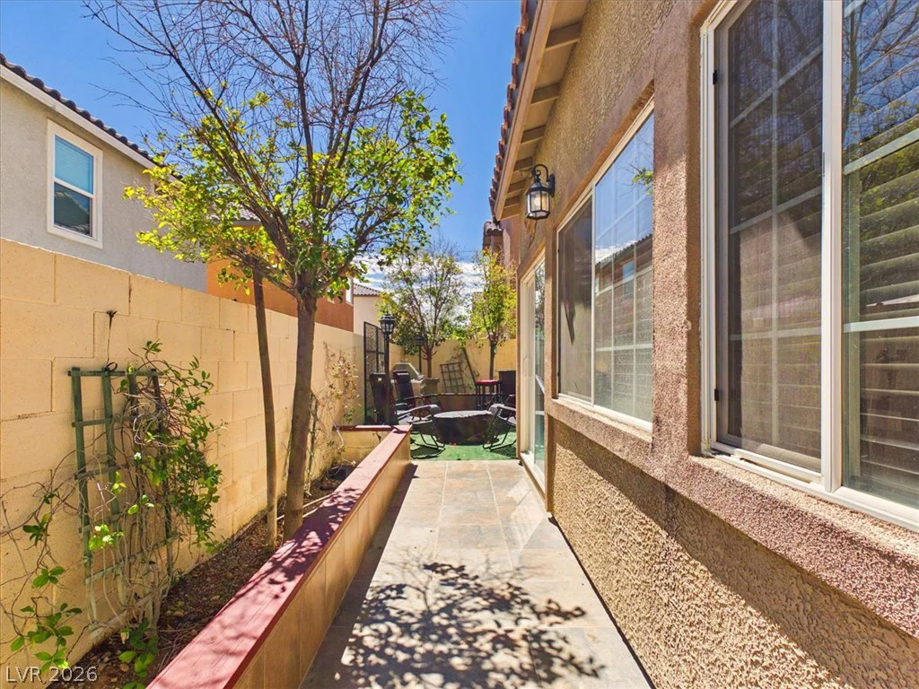 10918 Arapaho Basin, Las Vegas, NV 89179