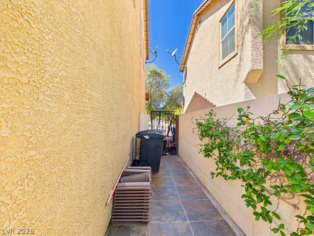 10918 Arapaho Basin, Las Vegas, NV 89179
