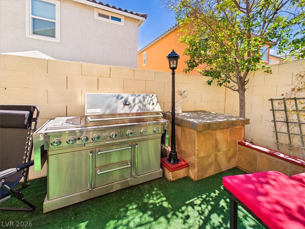 10918 Arapaho Basin, Las Vegas, NV 89179