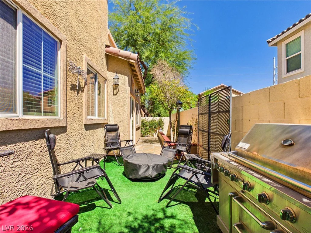10918 Arapaho Basin, Las Vegas, NV 89179