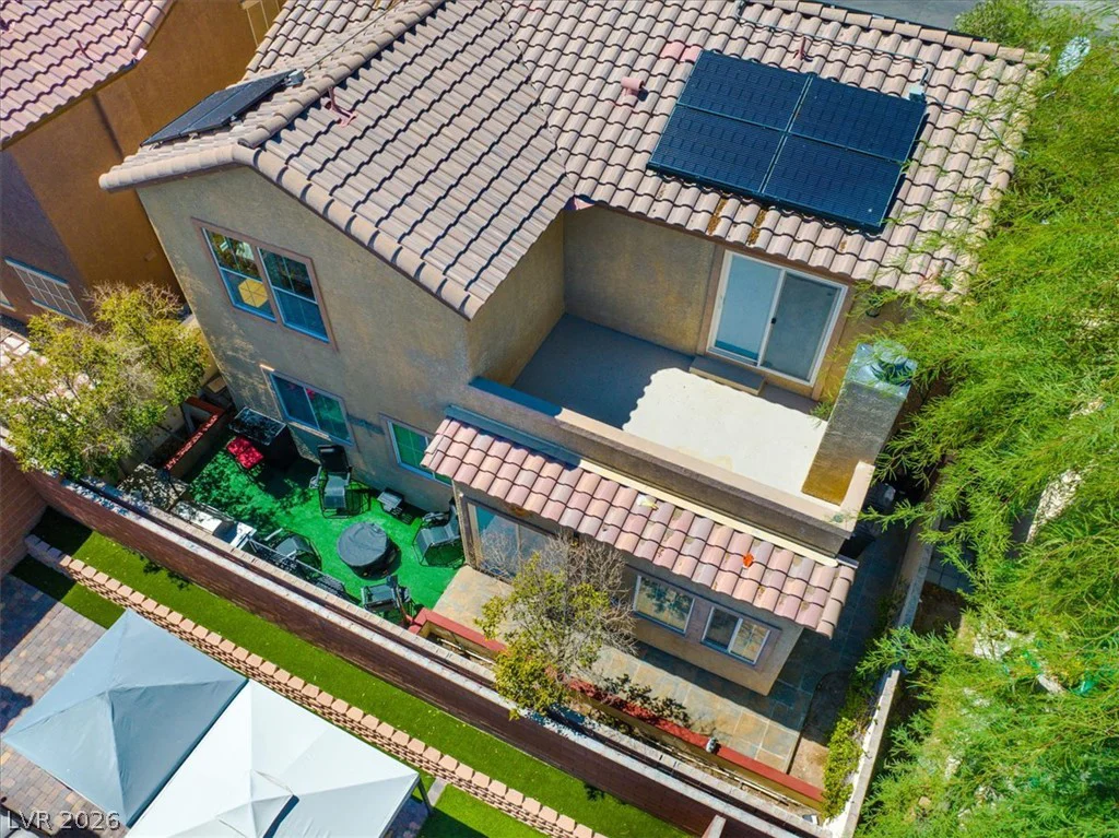 10918 Arapaho Basin, Las Vegas, NV 89179