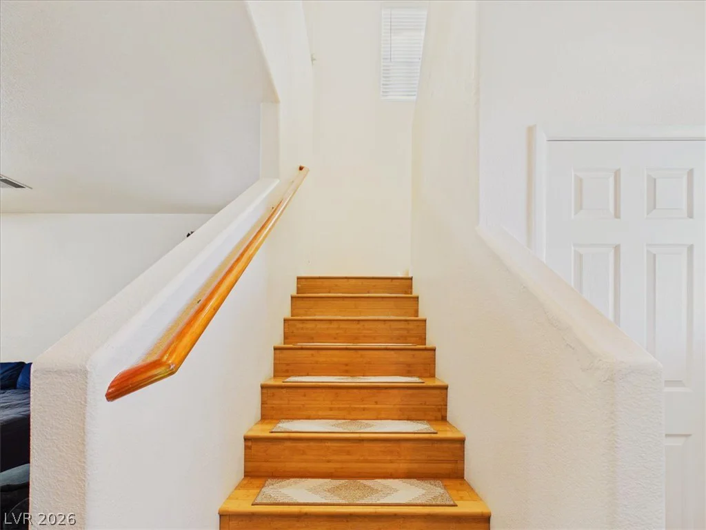 10918 Arapaho Basin, Las Vegas, NV 89179
