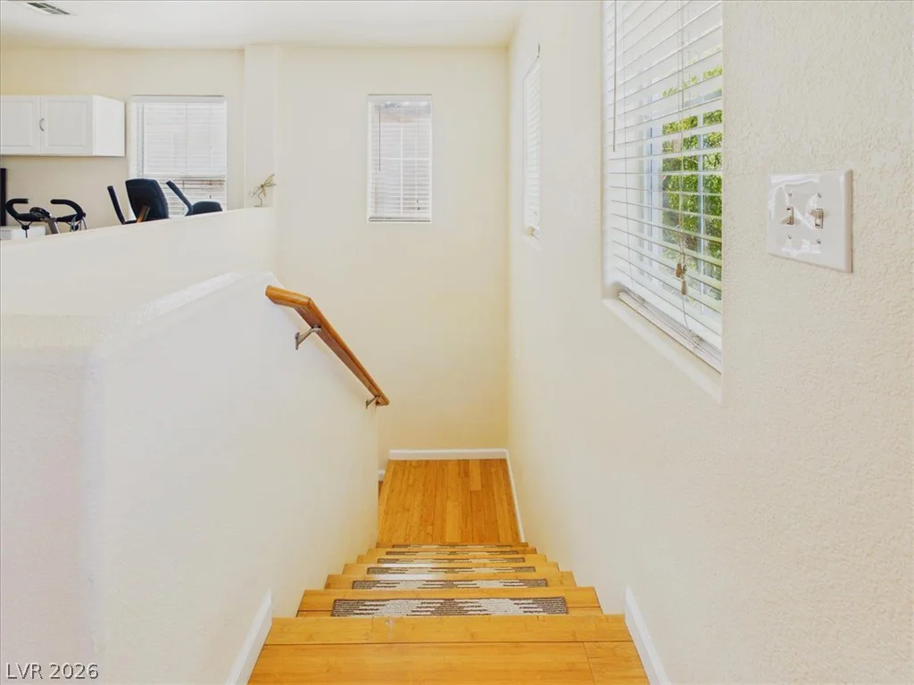 10918 Arapaho Basin, Las Vegas, NV 89179
