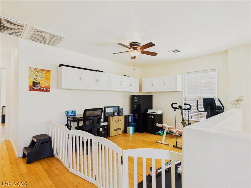 10918 Arapaho Basin, Las Vegas, NV 89179