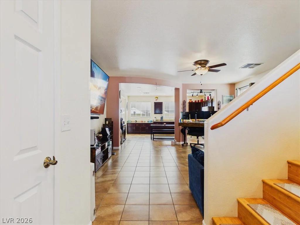 10918 Arapaho Basin, Las Vegas, NV 89179