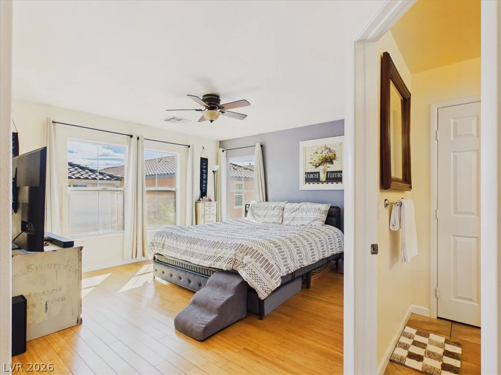 10918 Arapaho Basin, Las Vegas, NV 89179