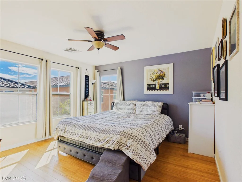 10918 Arapaho Basin, Las Vegas, NV 89179