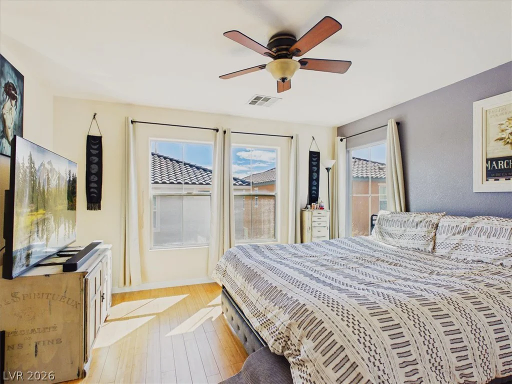 10918 Arapaho Basin, Las Vegas, NV 89179