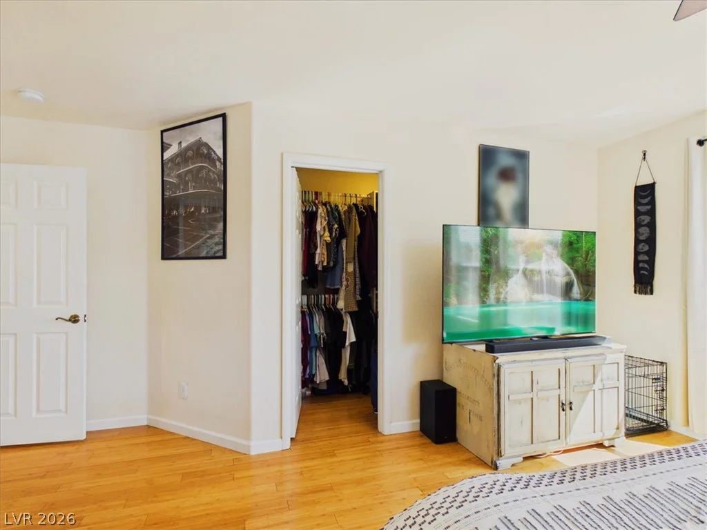 10918 Arapaho Basin, Las Vegas, NV 89179