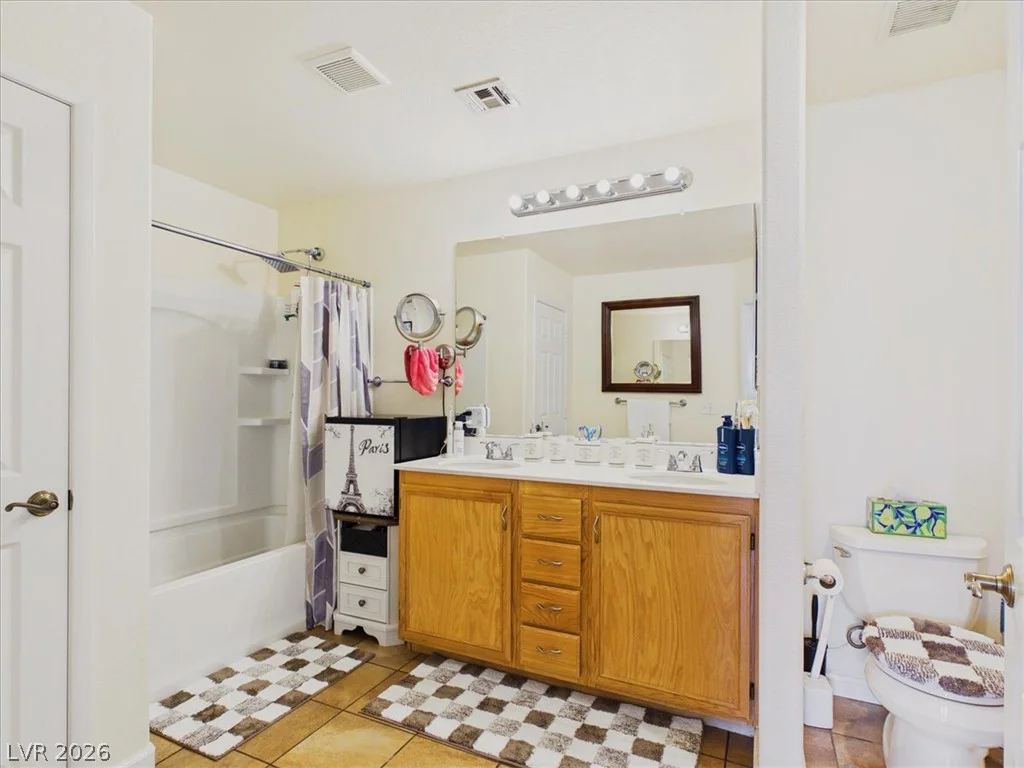 10918 Arapaho Basin, Las Vegas, NV 89179