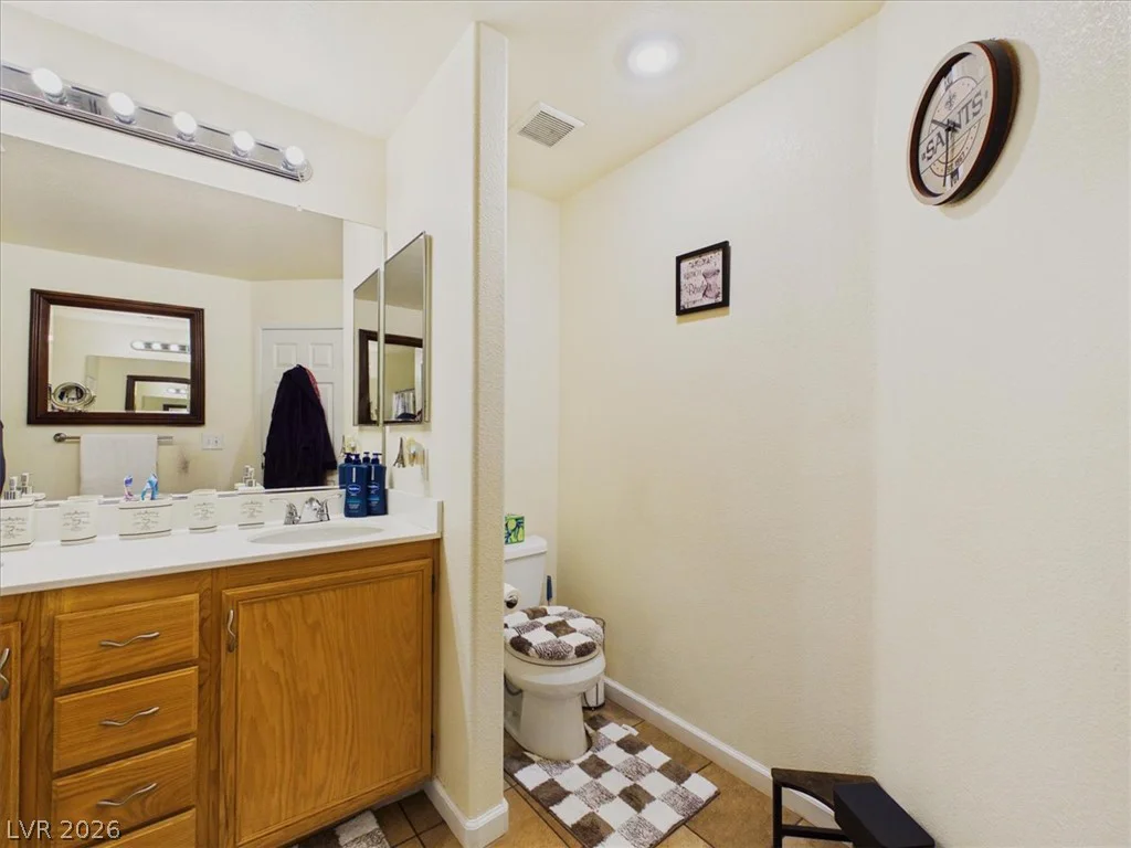 10918 Arapaho Basin, Las Vegas, NV 89179
