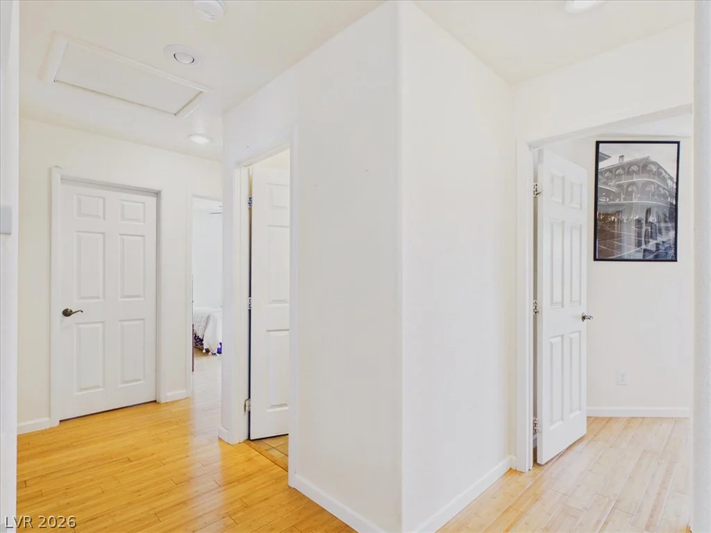 10918 Arapaho Basin, Las Vegas, NV 89179