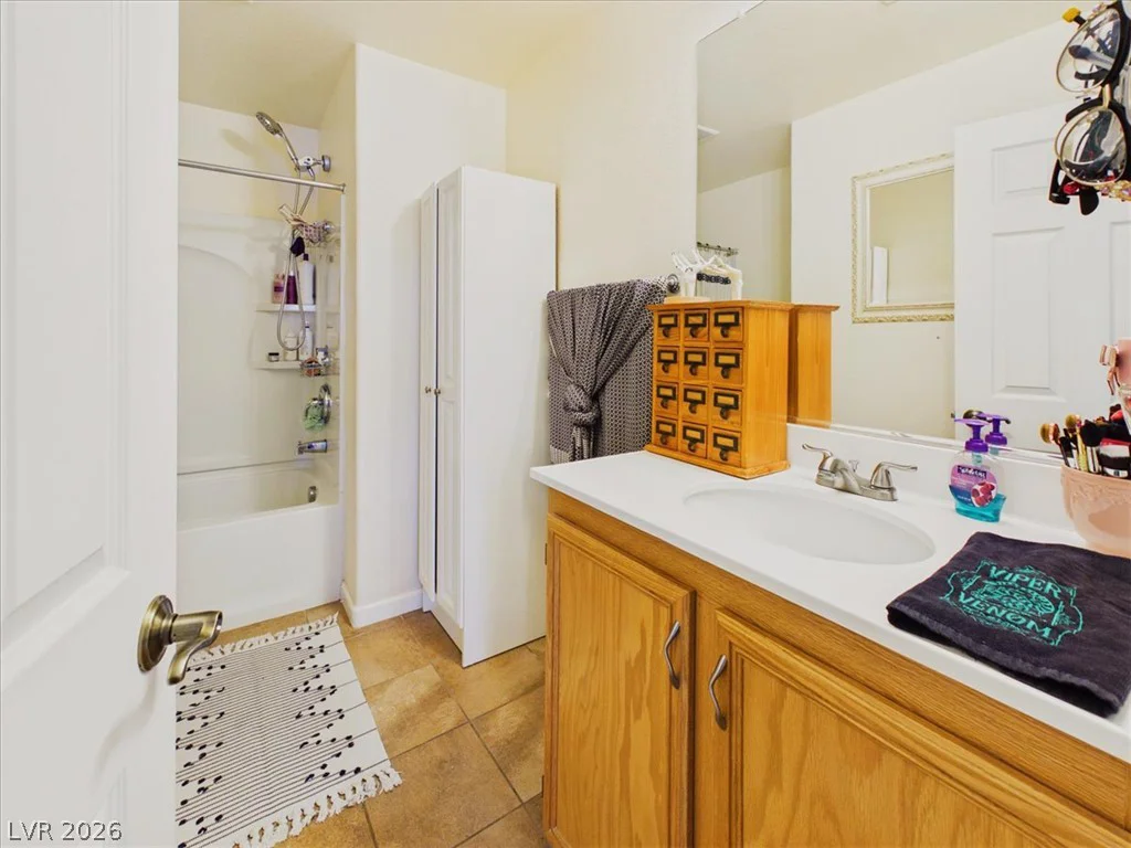 10918 Arapaho Basin, Las Vegas, NV 89179