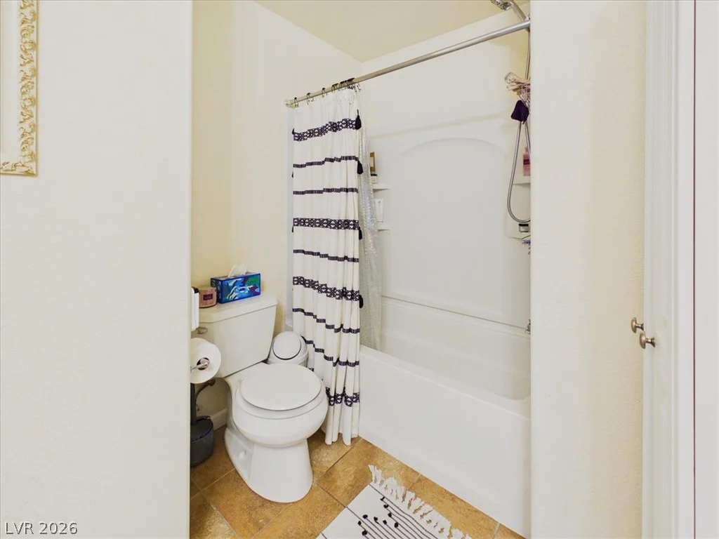 10918 Arapaho Basin, Las Vegas, NV 89179