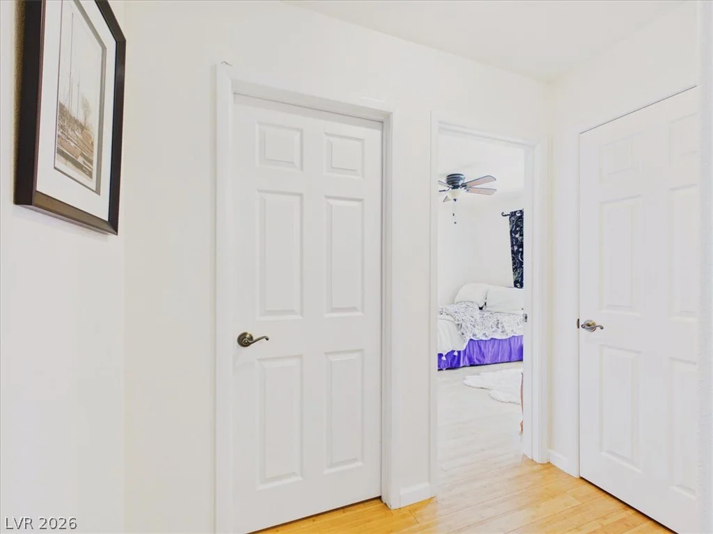 10918 Arapaho Basin, Las Vegas, NV 89179