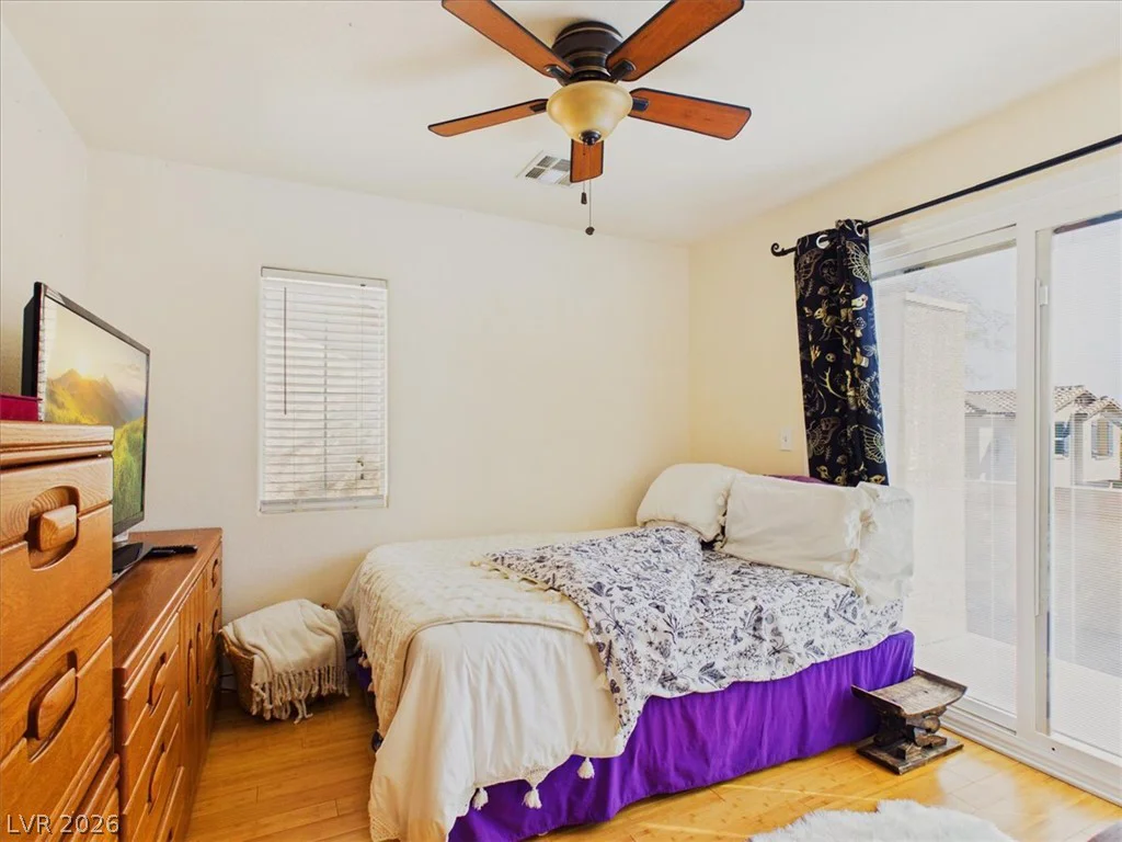 10918 Arapaho Basin, Las Vegas, NV 89179