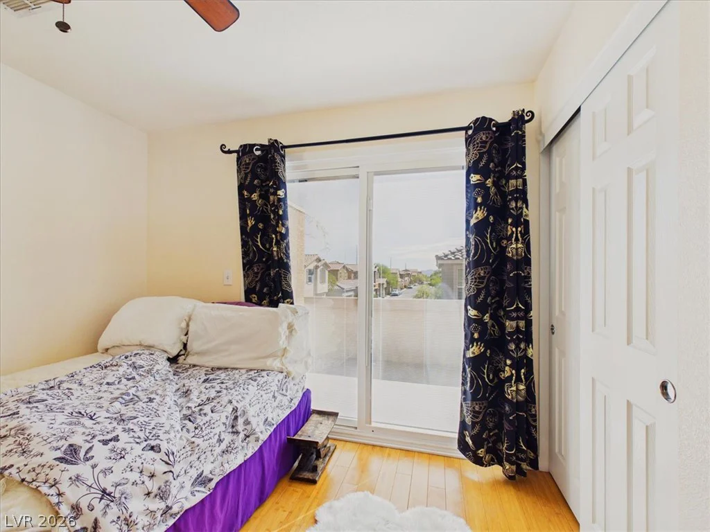 10918 Arapaho Basin, Las Vegas, NV 89179