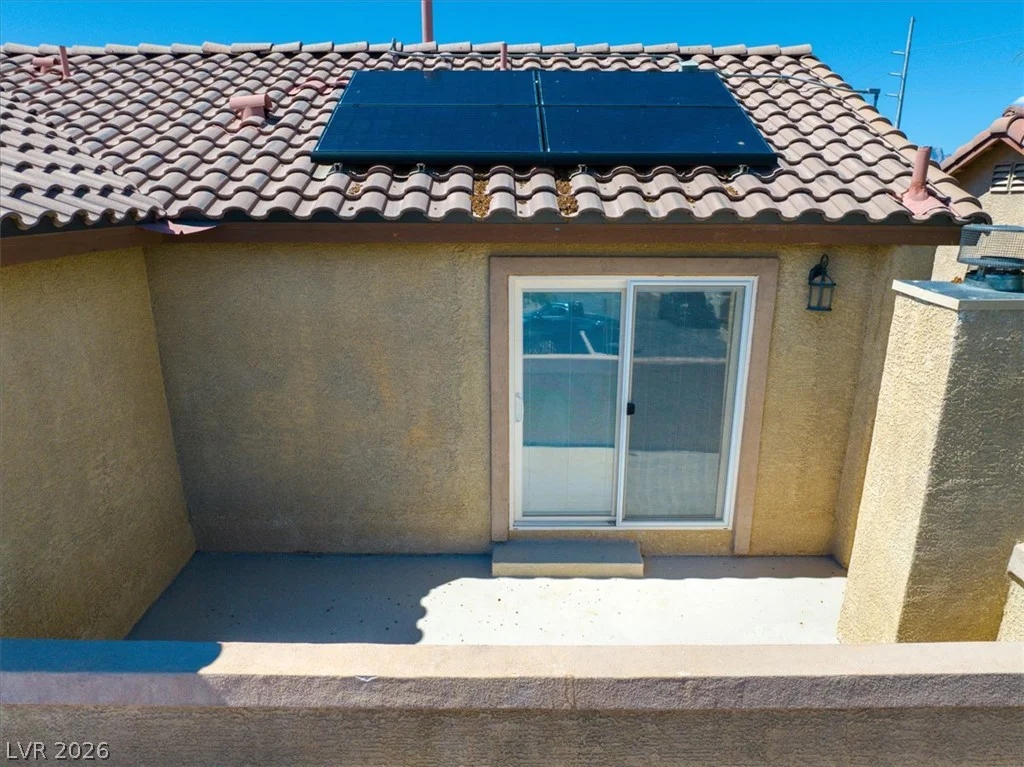 10918 Arapaho Basin, Las Vegas, NV 89179