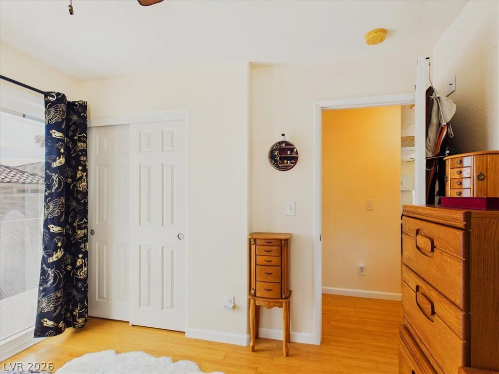 10918 Arapaho Basin, Las Vegas, NV 89179