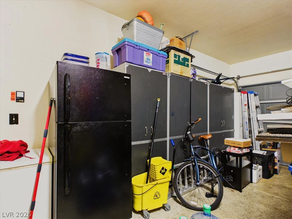 10918 Arapaho Basin, Las Vegas, NV 89179