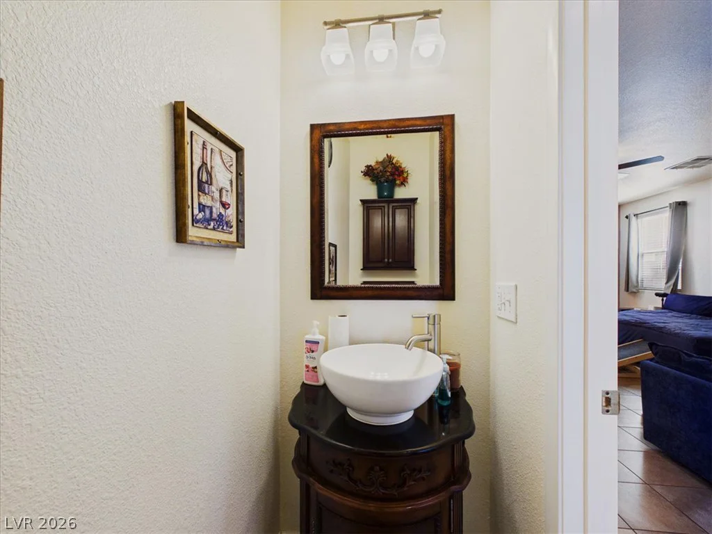 10918 Arapaho Basin, Las Vegas, NV 89179