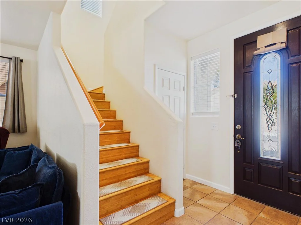 10918 Arapaho Basin, Las Vegas, NV 89179