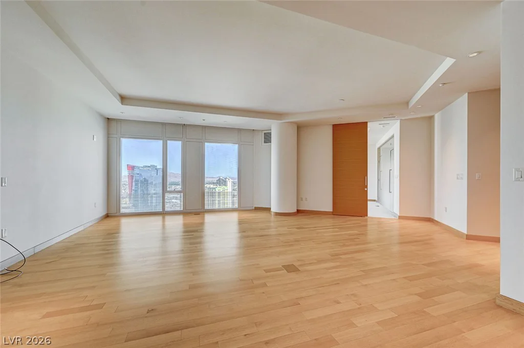 3750 Las Vegas, Las Vegas, NV 89158