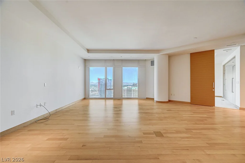 3750 Las Vegas, Las Vegas, NV 89158