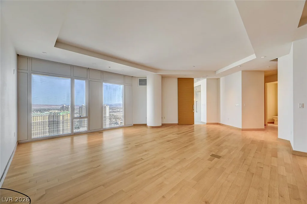 3750 Las Vegas, Las Vegas, NV 89158