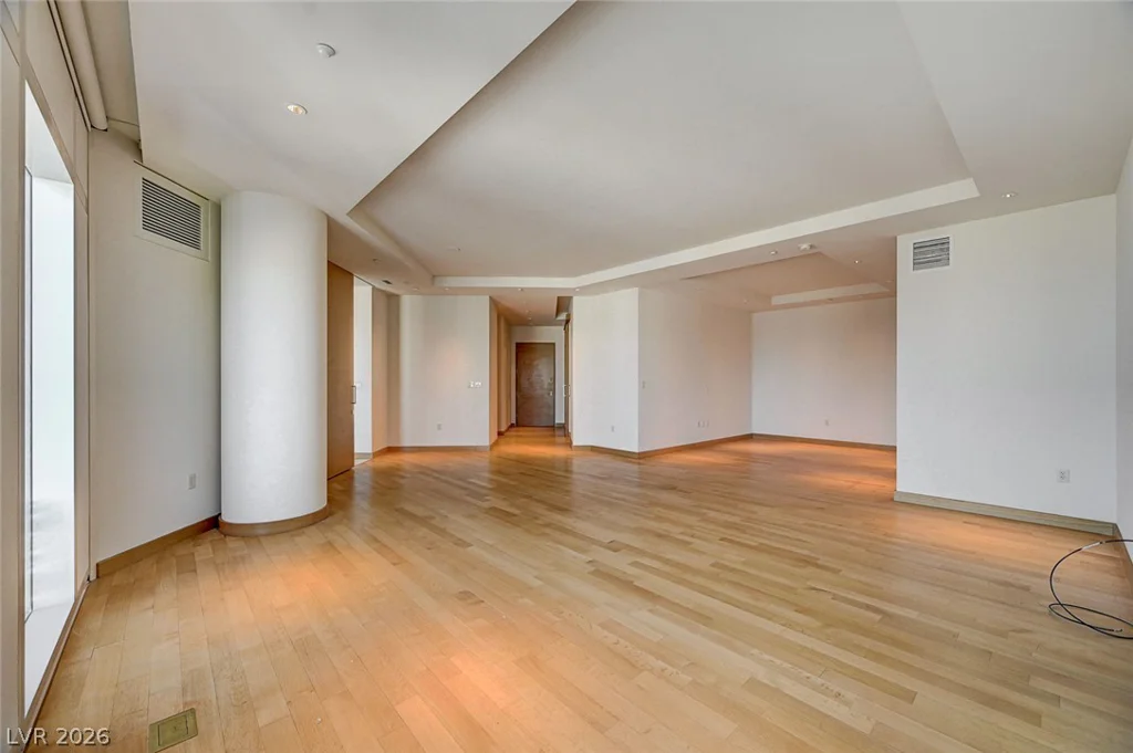 3750 Las Vegas, Las Vegas, NV 89158