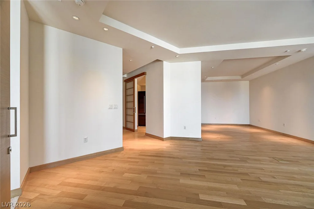 3750 Las Vegas, Las Vegas, NV 89158