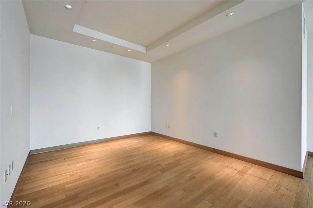 3750 Las Vegas, Las Vegas, NV 89158