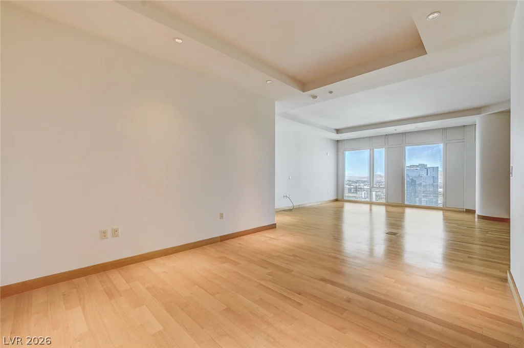 3750 Las Vegas, Las Vegas, NV 89158