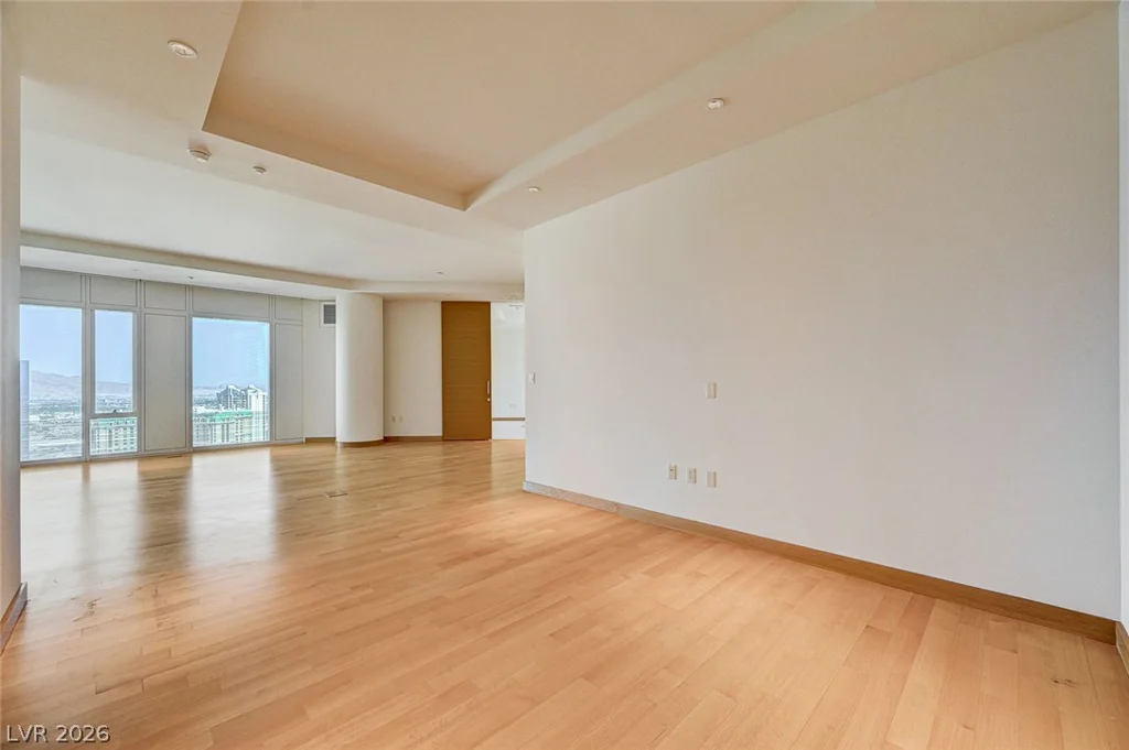 3750 Las Vegas, Las Vegas, NV 89158