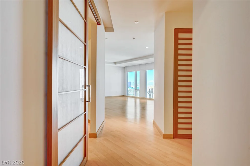 3750 Las Vegas, Las Vegas, NV 89158