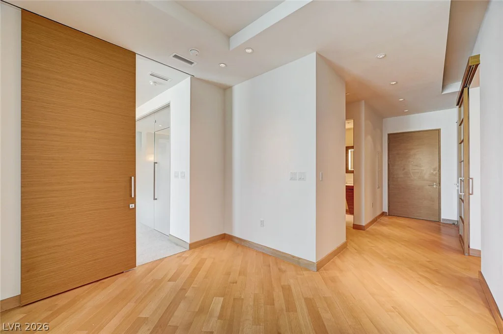 3750 Las Vegas, Las Vegas, NV 89158