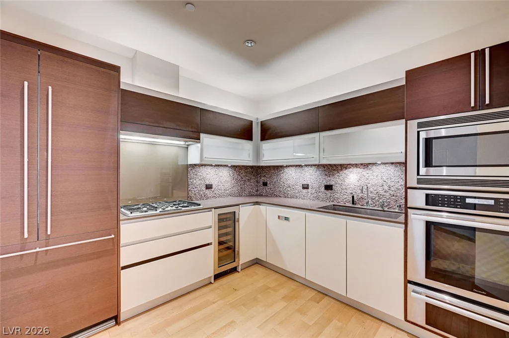 3750 Las Vegas, Las Vegas, NV 89158