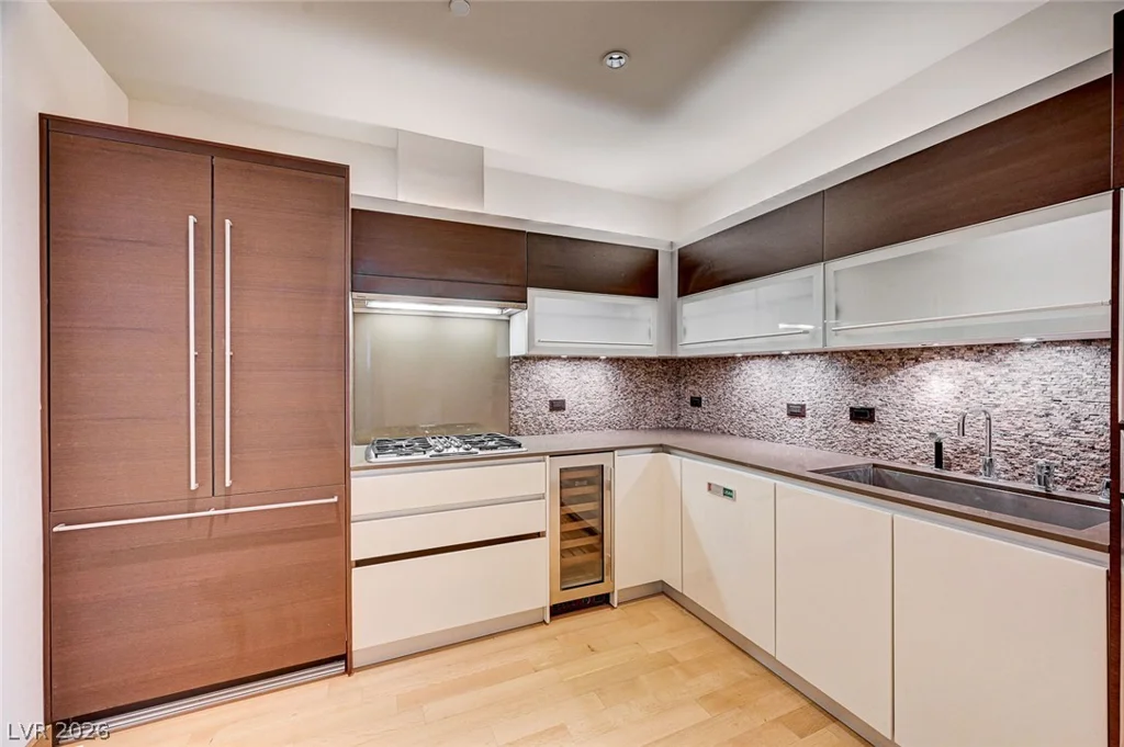3750 Las Vegas, Las Vegas, NV 89158