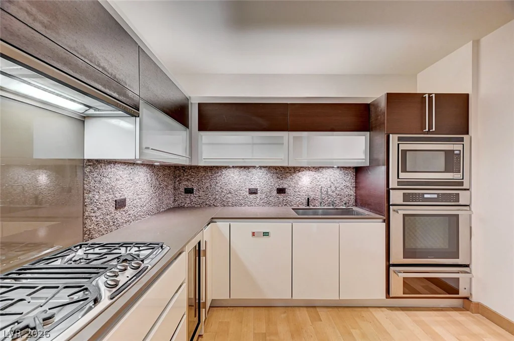 3750 Las Vegas, Las Vegas, NV 89158