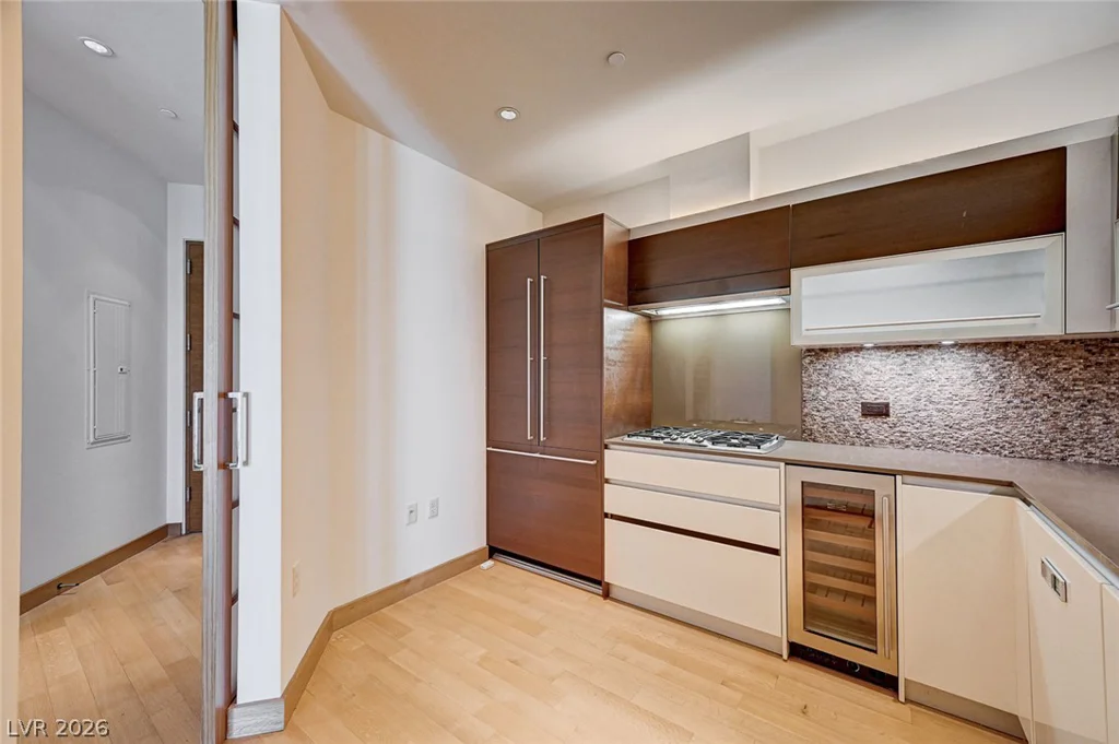 3750 Las Vegas, Las Vegas, NV 89158