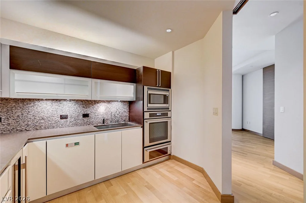 3750 Las Vegas, Las Vegas, NV 89158