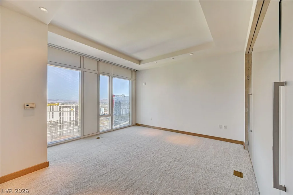 3750 Las Vegas, Las Vegas, NV 89158