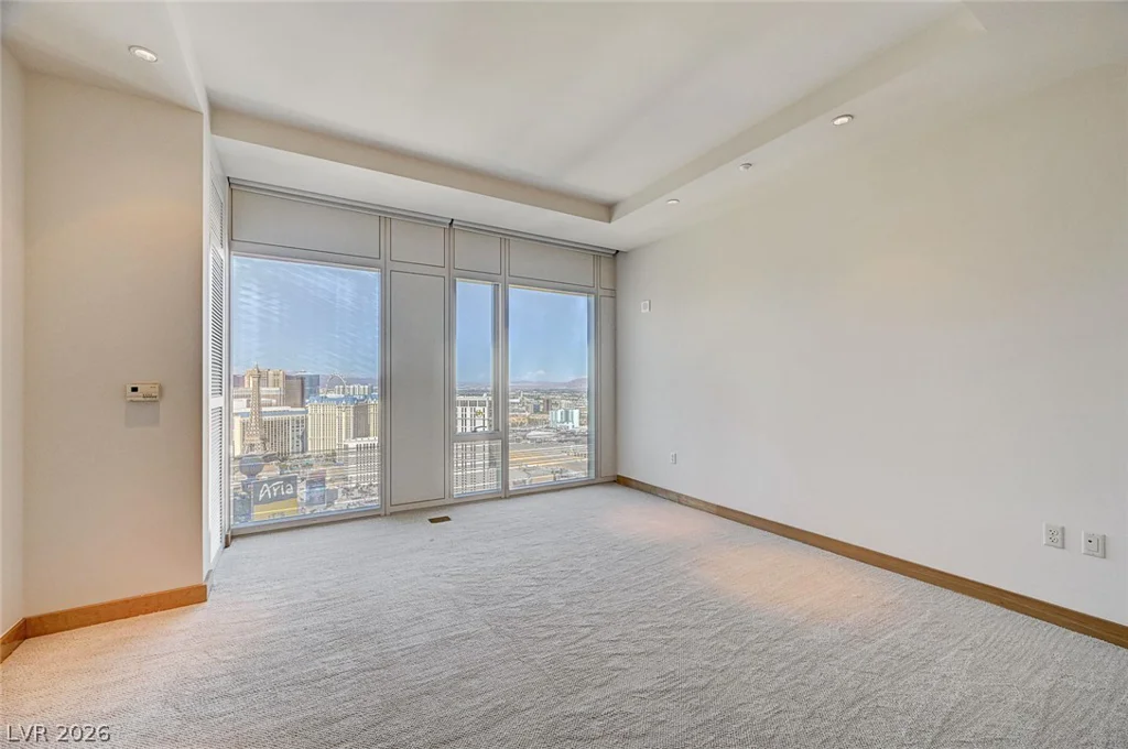 3750 Las Vegas, Las Vegas, NV 89158