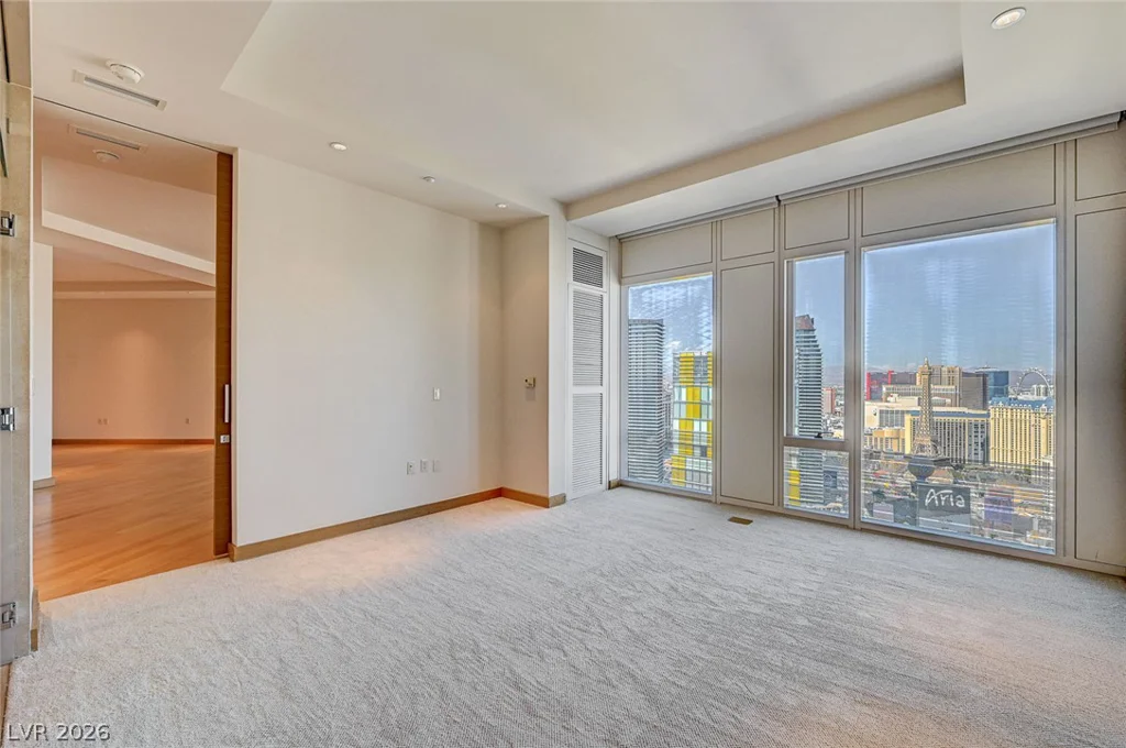 3750 Las Vegas, Las Vegas, NV 89158